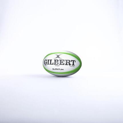 Piłka meczowa do rugby 7 Gilbert