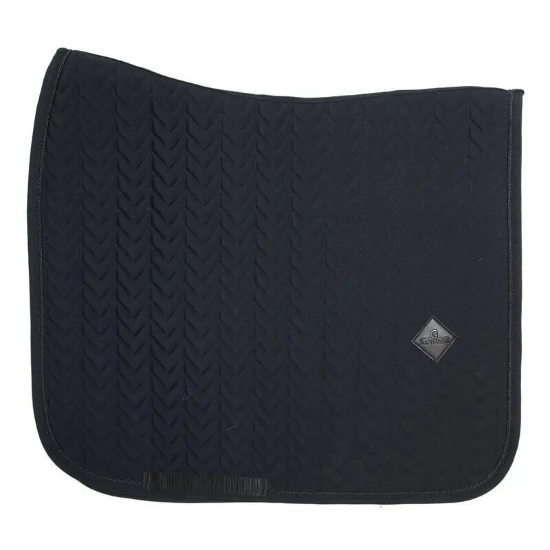 Sottosella dressage Kentucky Fishbone 2/5
