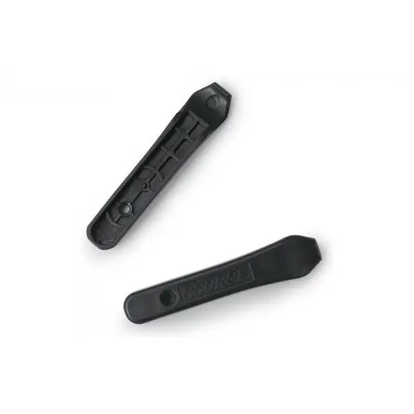 Pedro's Reifenheber Micro Lever 3/3
