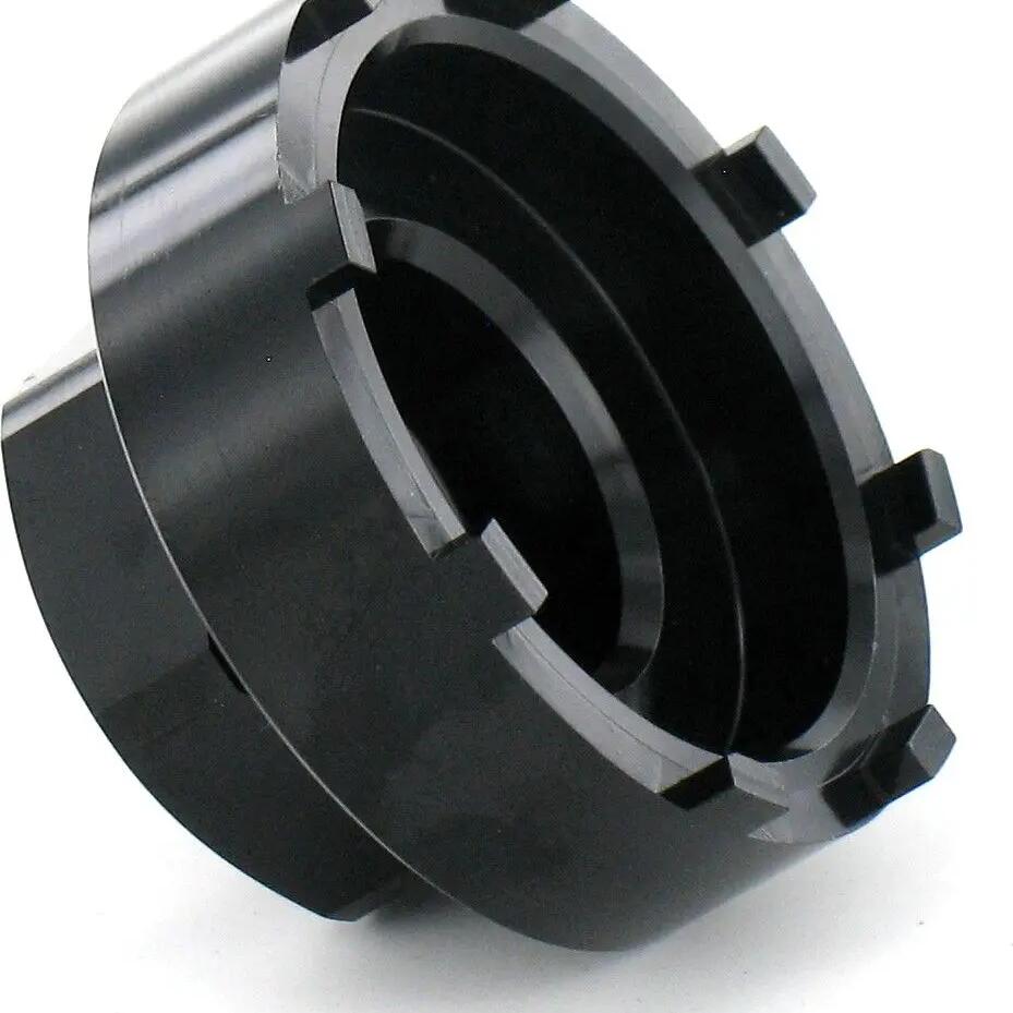 VAR 8 Notch 50 mm Bottom Bracket Tool