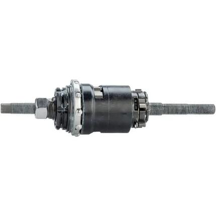 Interne hub Shimano SG-3R40 176,8 mm