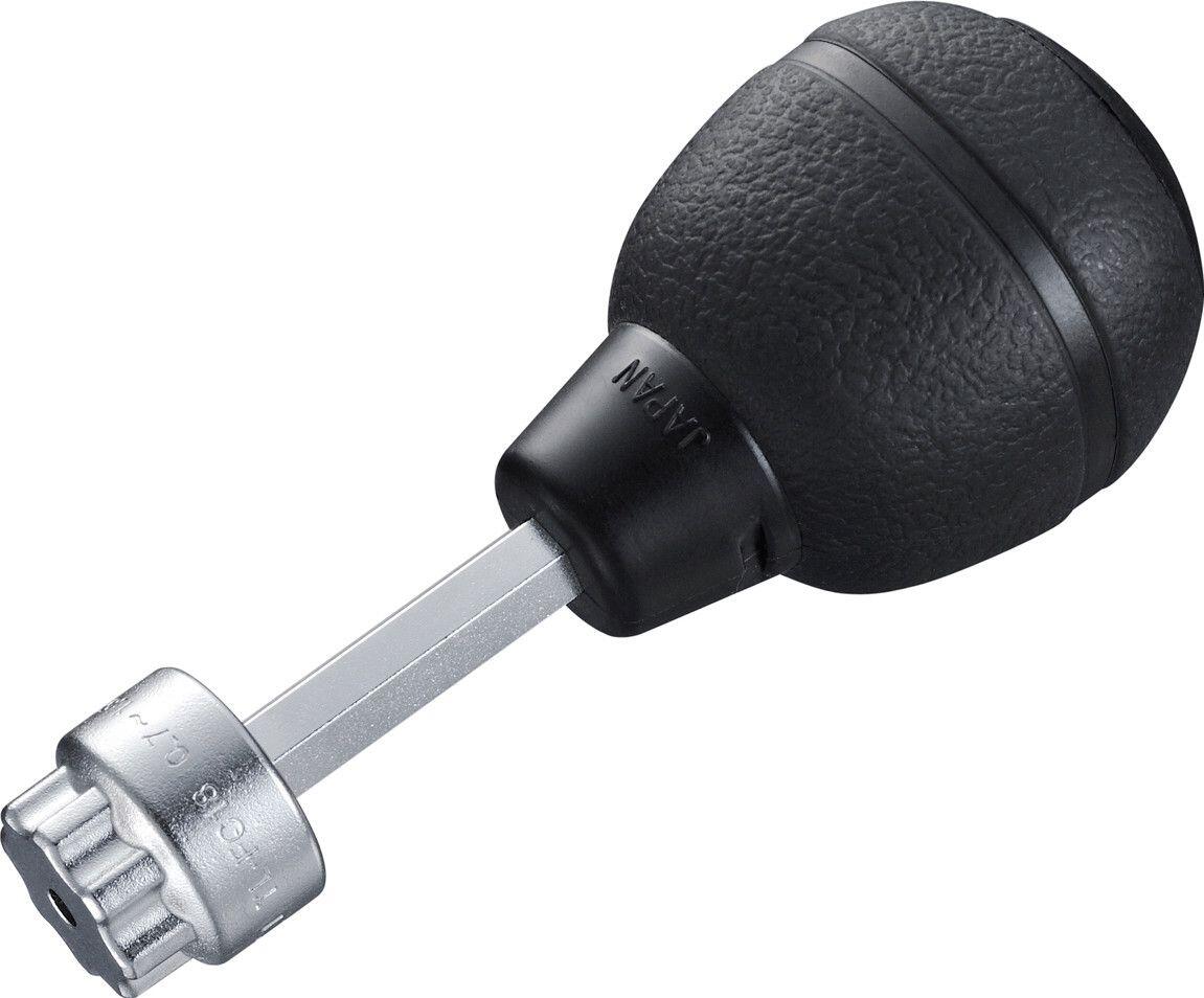 SHIMANO picture