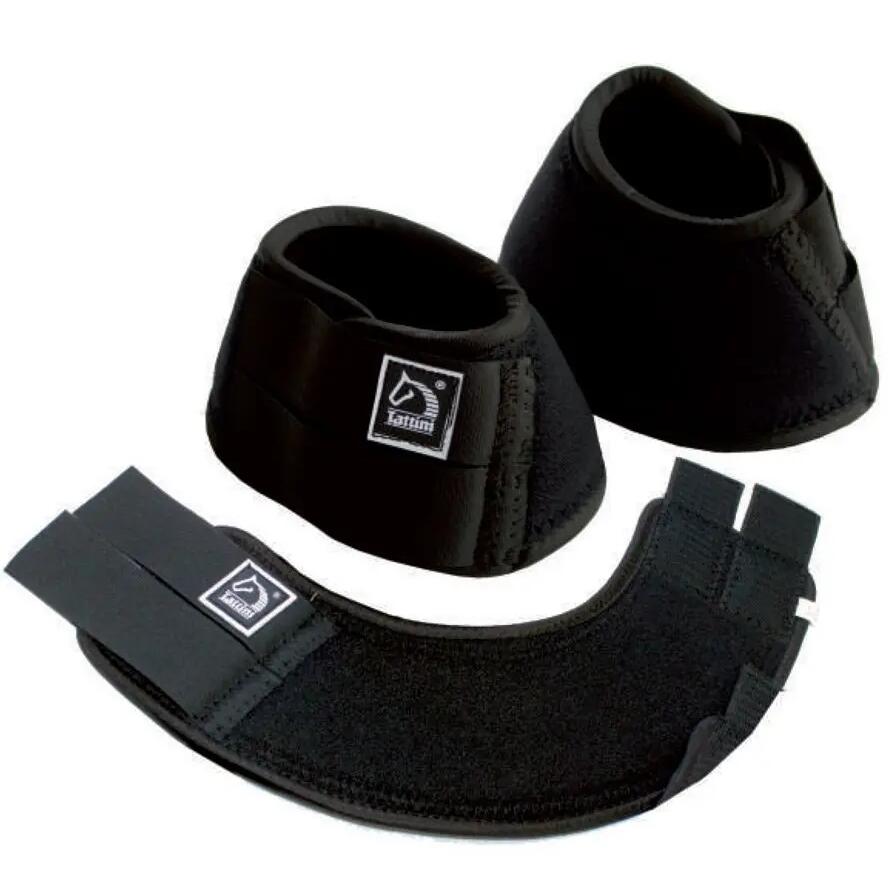 Bell Boots Tattini Hi-Tech