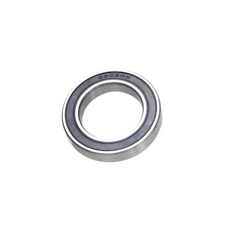 Rodamiento de bolas Marwi CB-214 6906 2RS - Tamaño 30x47x9 2/3