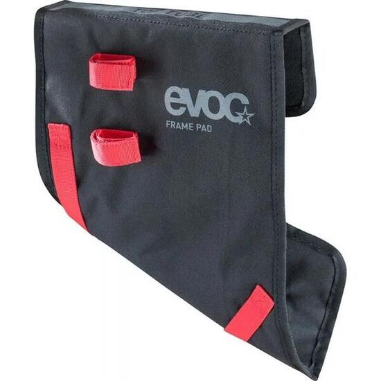 Protection de cadre pour voyage à vélo Evoc