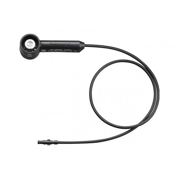 SHIMANO picture