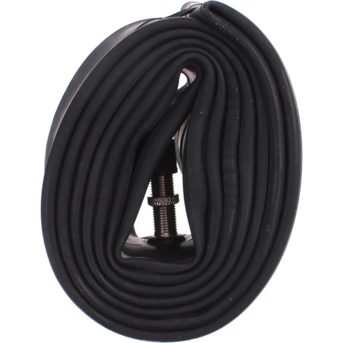 Continental Schlauch Compact 20 wide 20x1.90-2.50" 50/62-406 AV 34mm 3/3