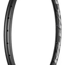 Race Face ARC Offset 40 Aluminum 29'' 32 Holes