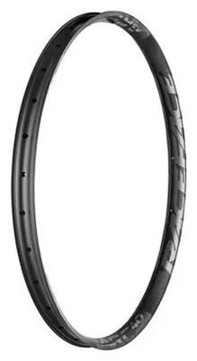 Race face arc offset 40 aluminium 29'' 32 gaten