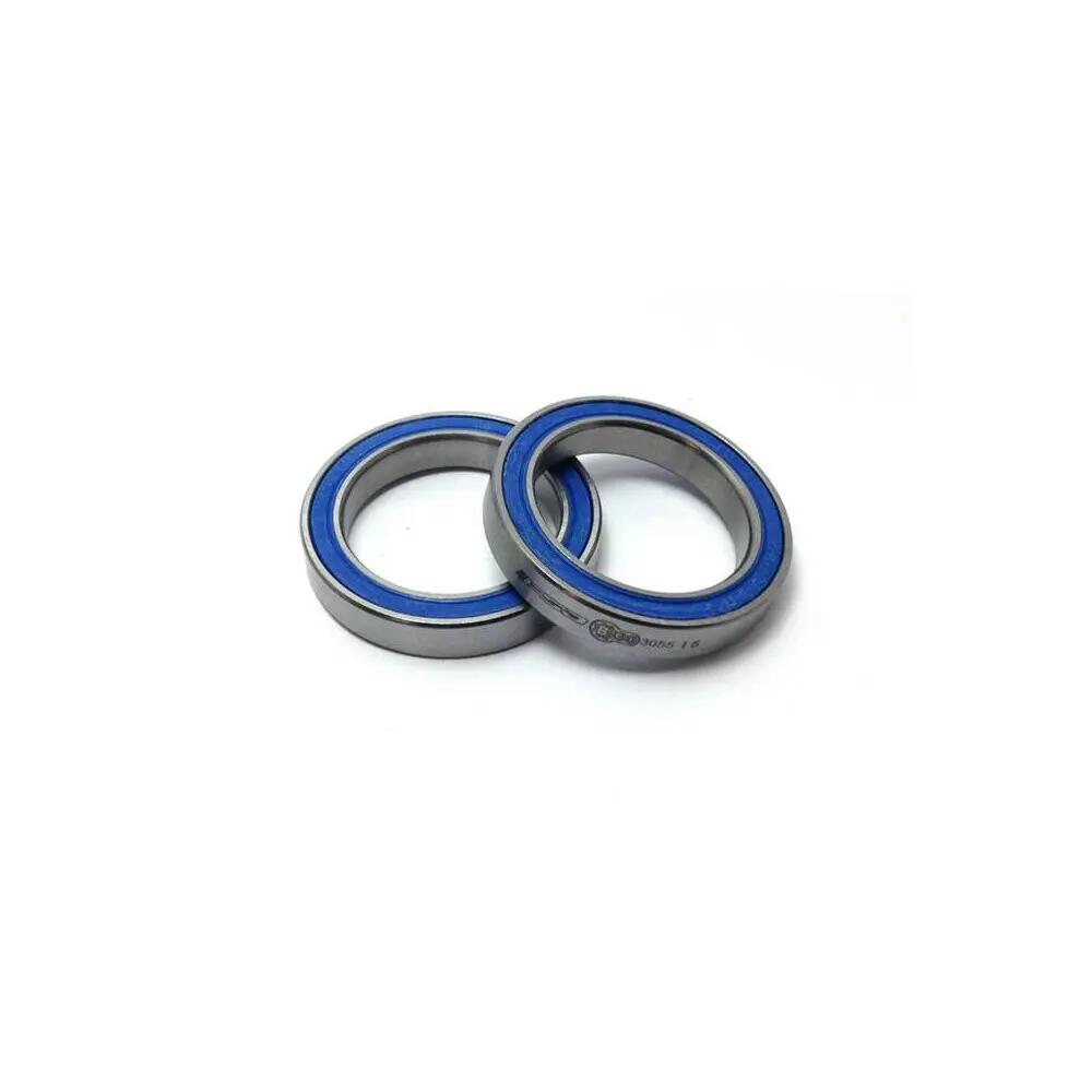 Para łożysk FSA bb30 mr190 6806-2rs