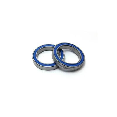 Paar lagers fsa bb30 mr190 6806-2rs