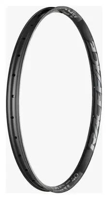 Jante Race Face ARC Offset 40 Aluminium 29'' 32 Trous 2/3