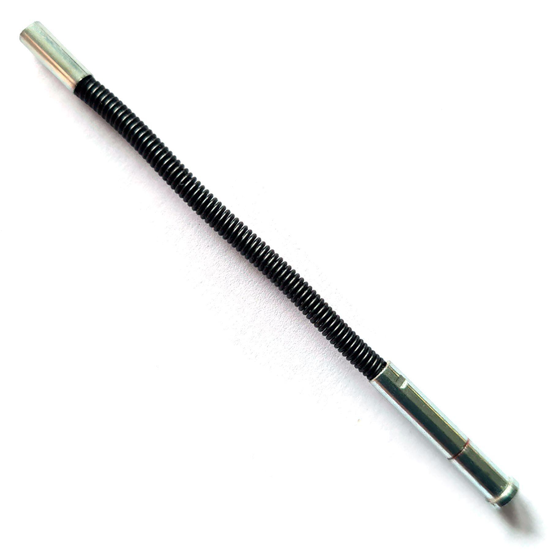 Popychacz Shimano 8185 SG-3R40 3/3