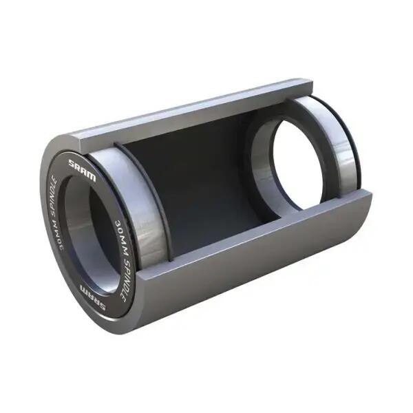 Truvativ Bottom Bracket Bb30