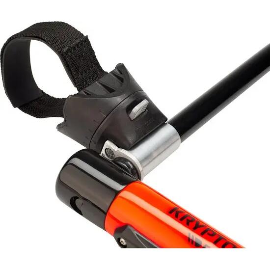 U lock Kryptonite Evolution Series