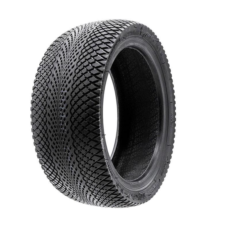 Tubeless scooter tyre 6.5 Ewheel