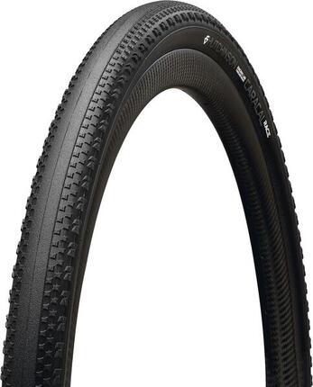 Pneu Gravel Hutchinson Caracal Race Racing Lab 700 mm Tubeless Ready Souple Mach
