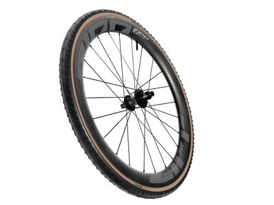 Goodyear XPLR Slick Tubeless Complete 28