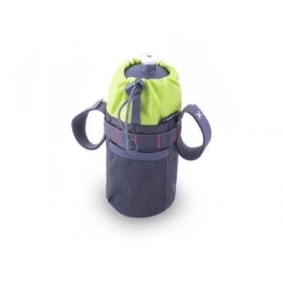 Fietsframe tas voor fles acepac mkiii