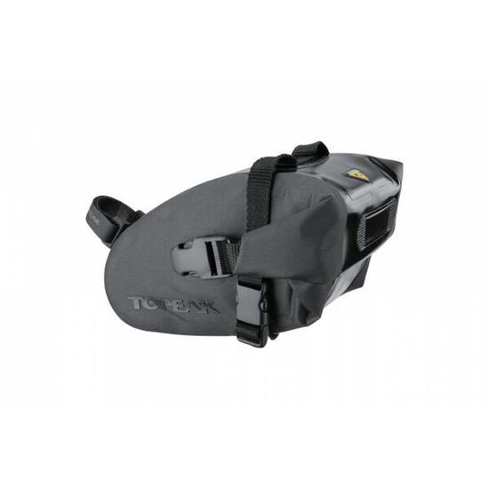 Sacoche de selle Wedge DryBag Topeak