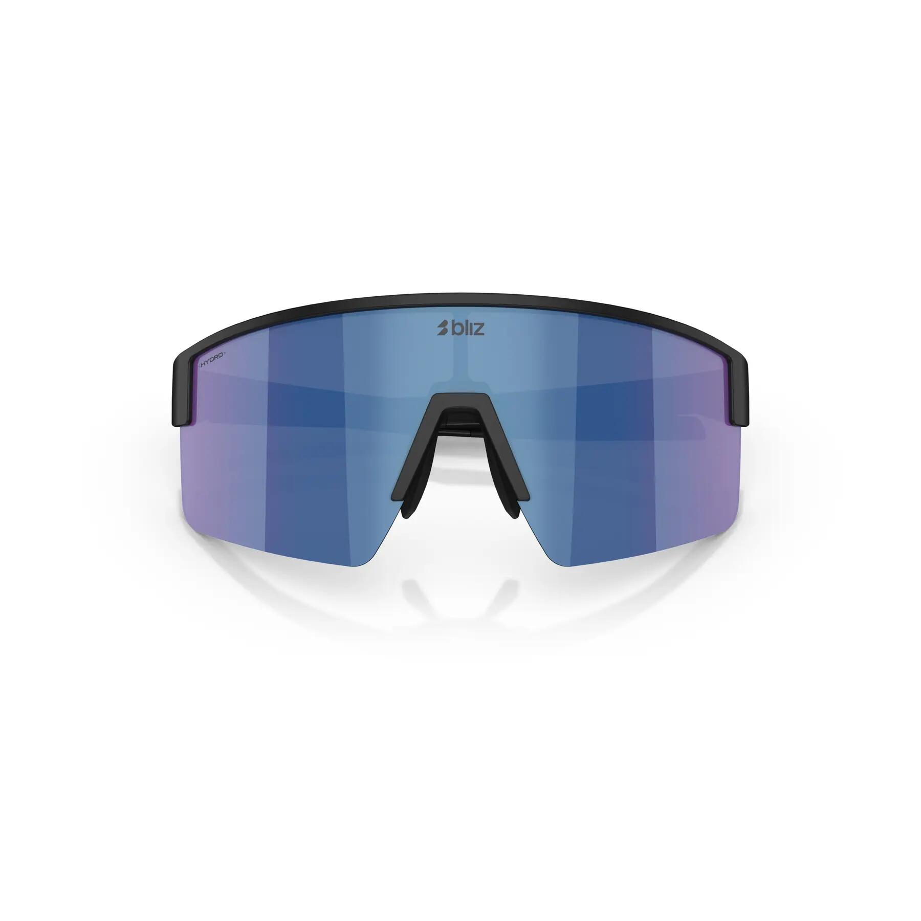 Zonnebril Bliz P004S 3/6