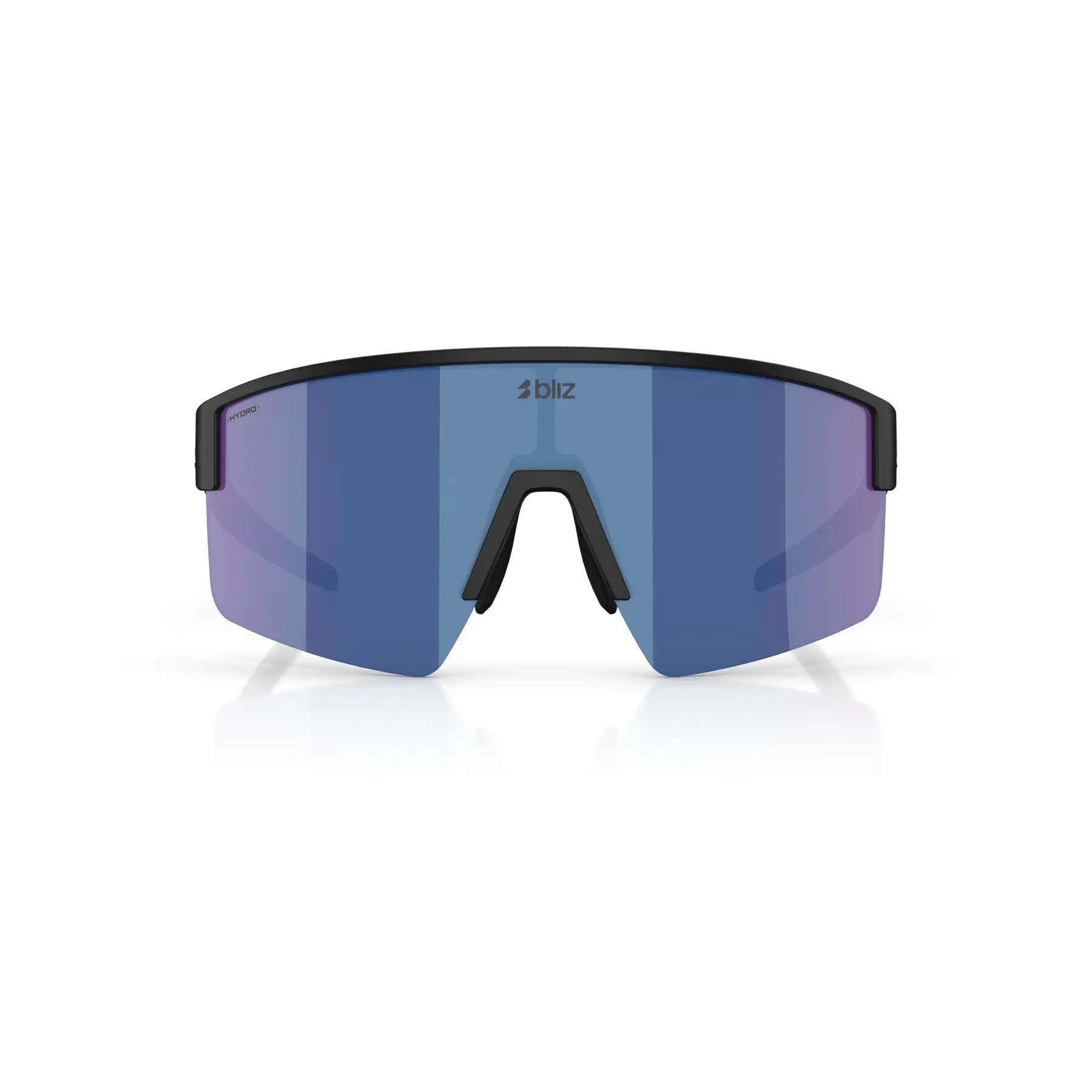 Zonnebril Bliz P004S 2/6