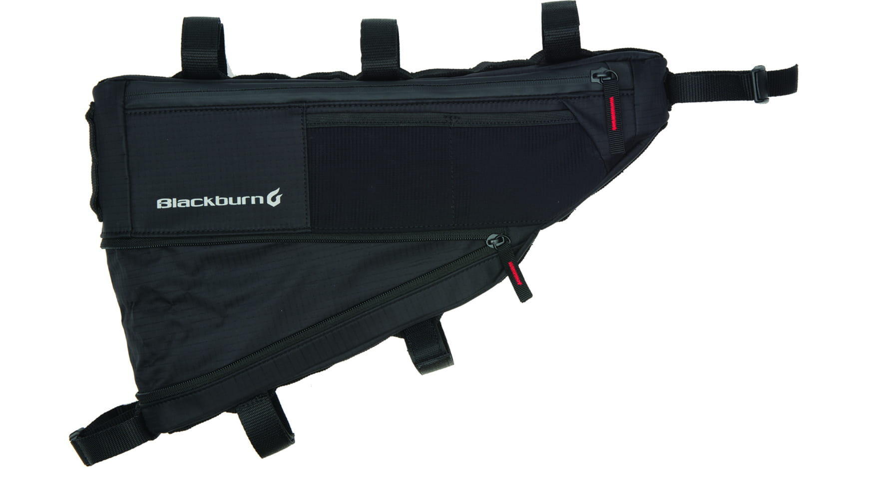 Outpost Frame Bag - Large 2/4