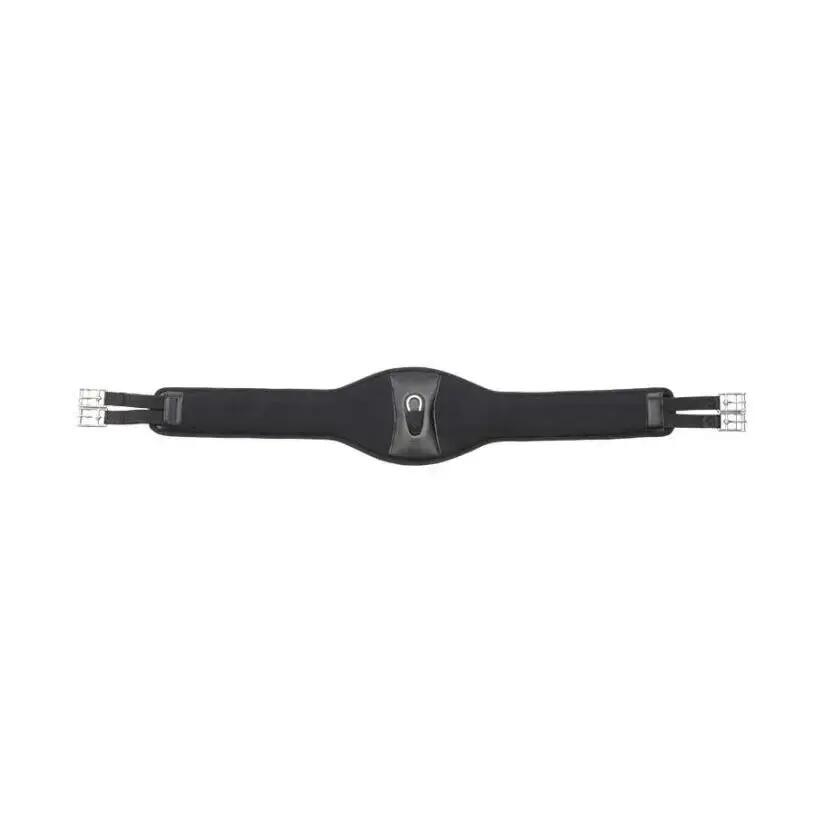 Riding girth with elastic Kavalkade Memory Schaum "Comfort"