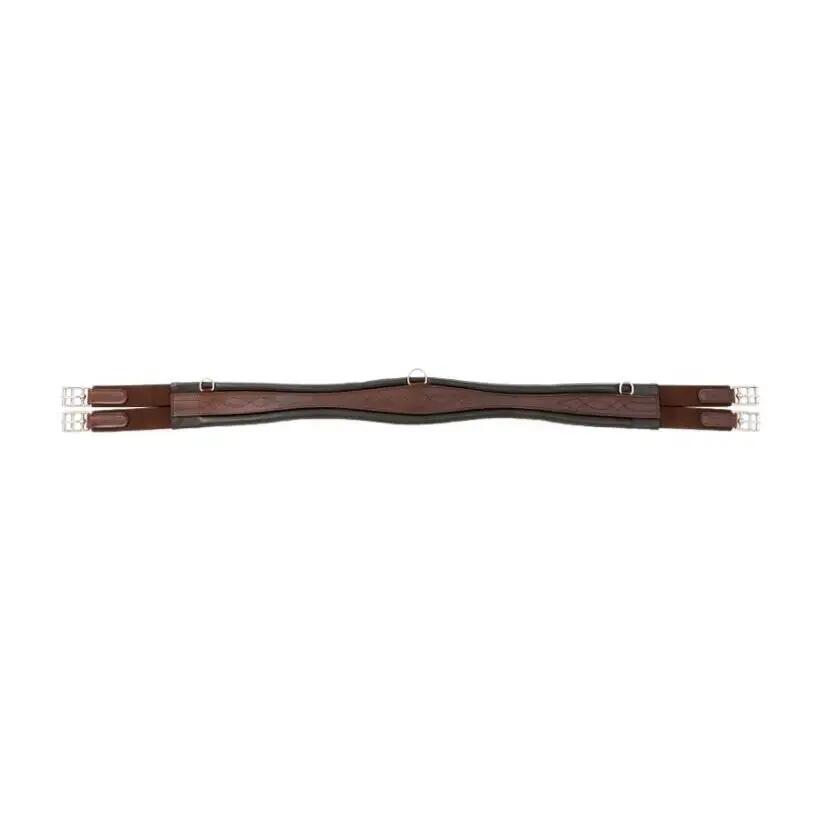 Girth Kavalkade
