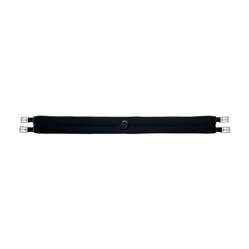 Girth Kavalkade KavalPren "Classic"