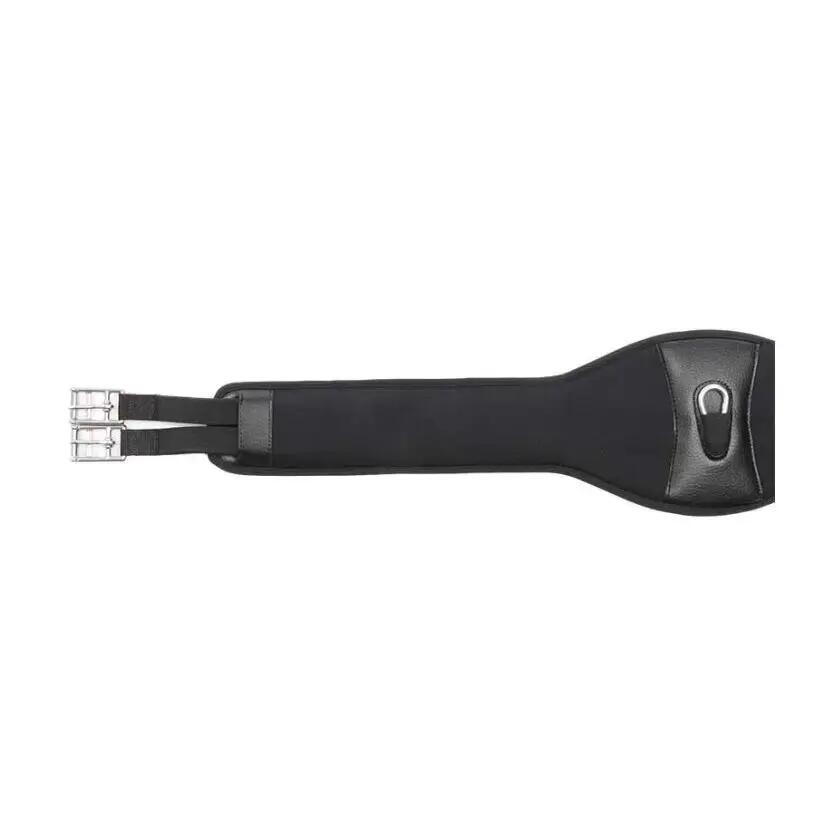 Sangle bavette Kavalkade Memory Schaum Comfort 2/4