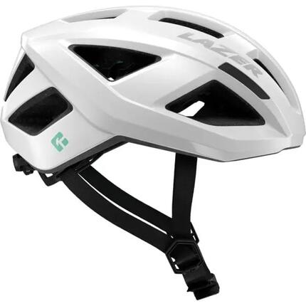 Casque de vélo Tonic KinetiCore