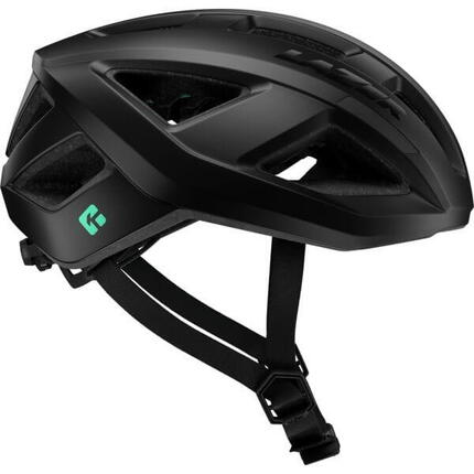 Casque de vélo Tonic KinetiCore