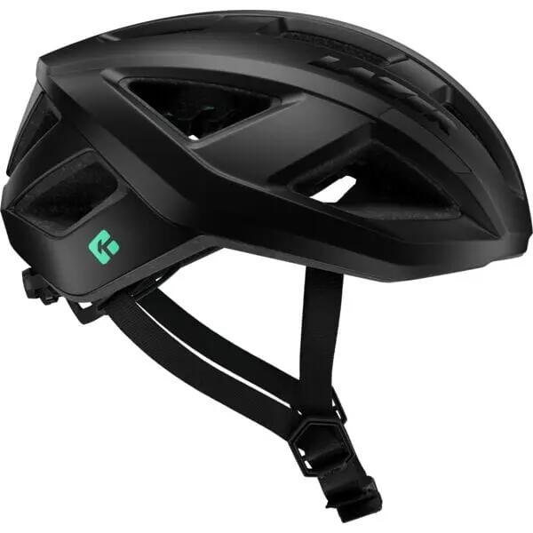 Lazer Tonic KinetiCore Cycle Helmet Matt Black