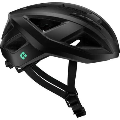 Fietshelm tonic kineticore