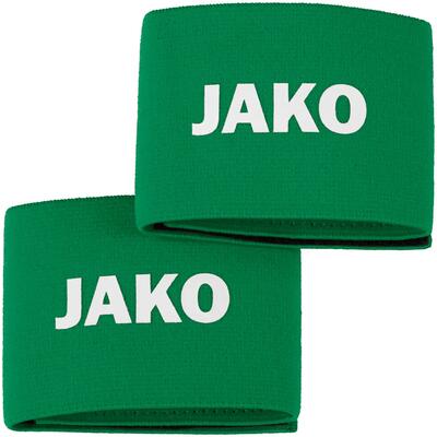 Elastische scheenbeschermers jako