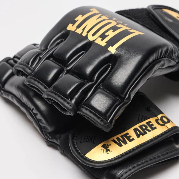 GUANTI MMA DNA COL 01 5/7