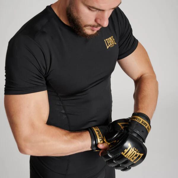 GUANTI MMA DNA COL 01 4/7