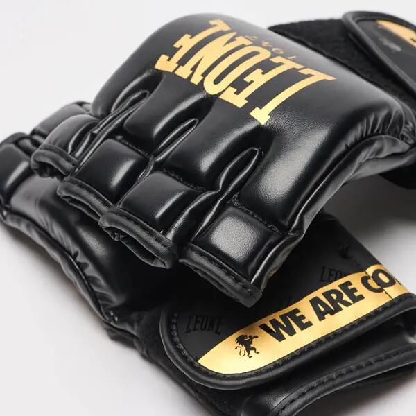 Rękawice z mma Leone DNA 5/7