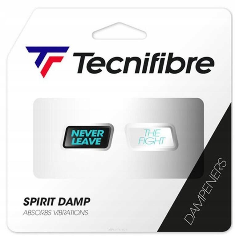 TECNIFIBRE picture