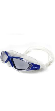 Masque de natation Zone3 Vision Max