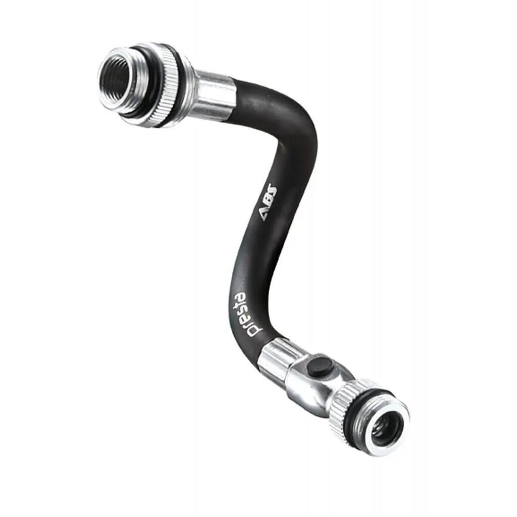 Bike pump hose Lezyne ABS