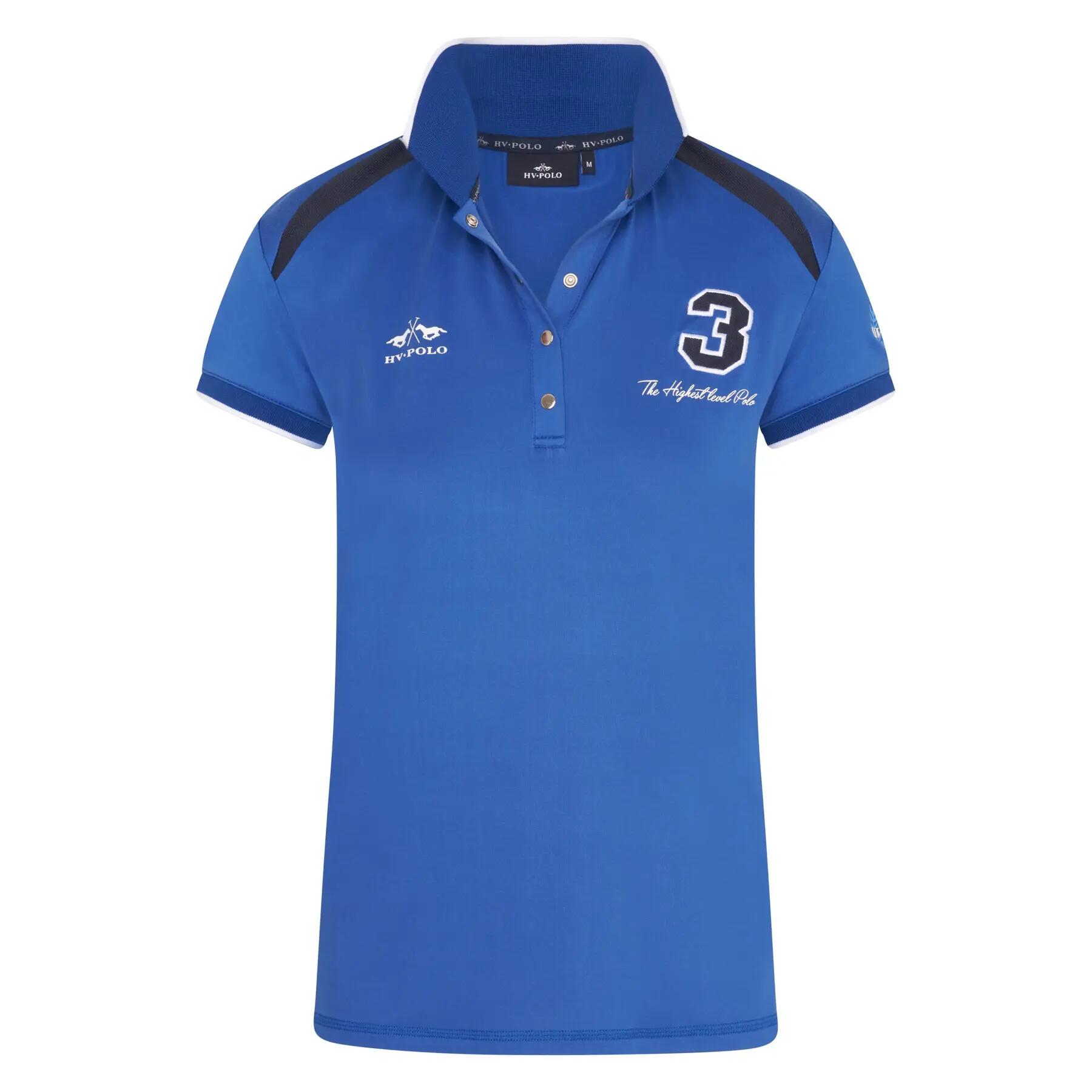 HV POLO picture