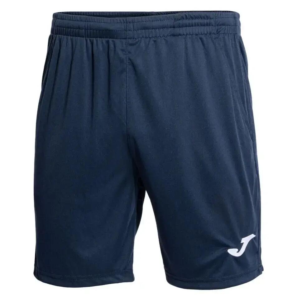 Short Joma Open III