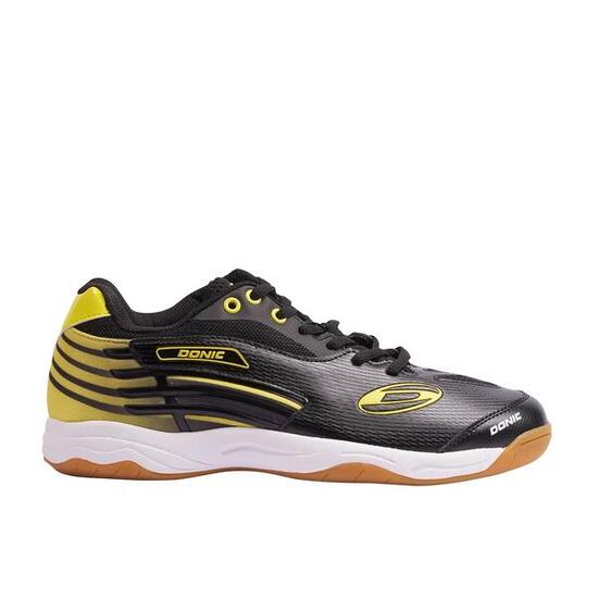 Chaussures de tennis de table Donic Spaceflex