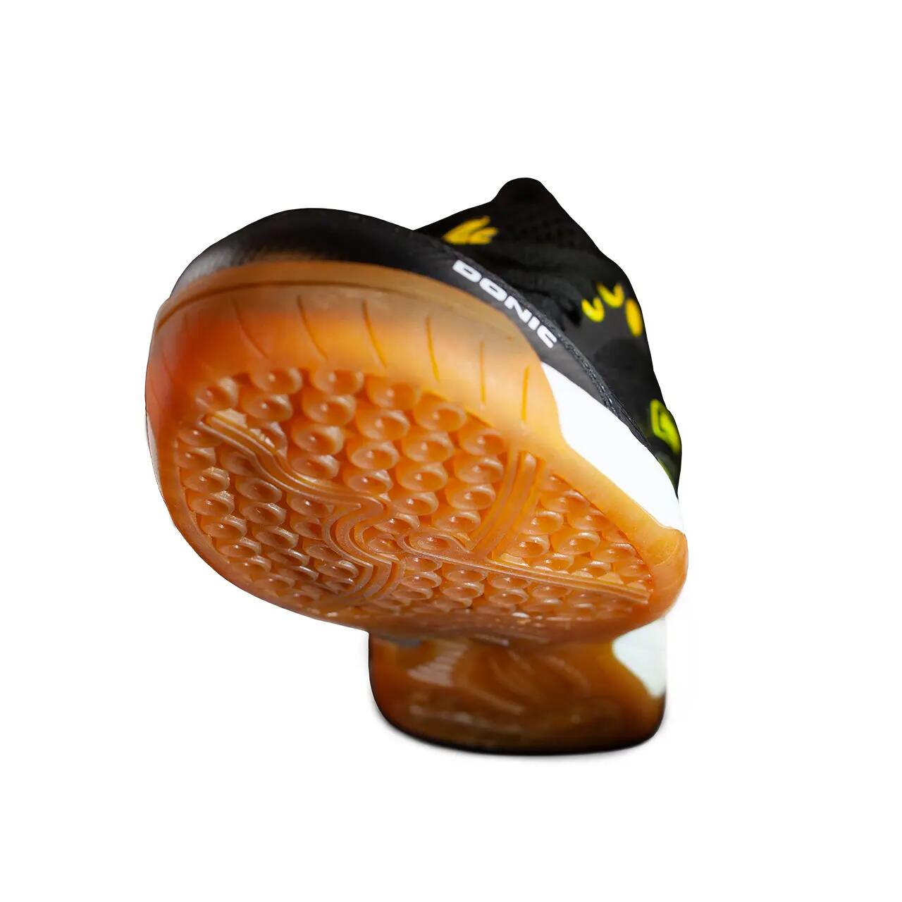 Zapatillas de tenis de mesa Donic Spaceflex 6/6