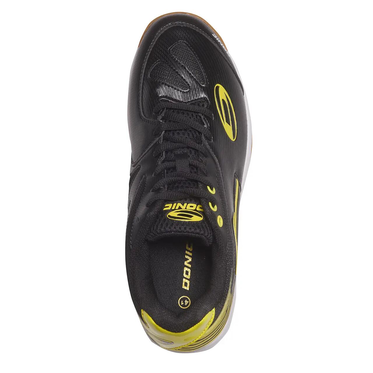 Zapatillas de tenis de mesa Donic Spaceflex 4/6