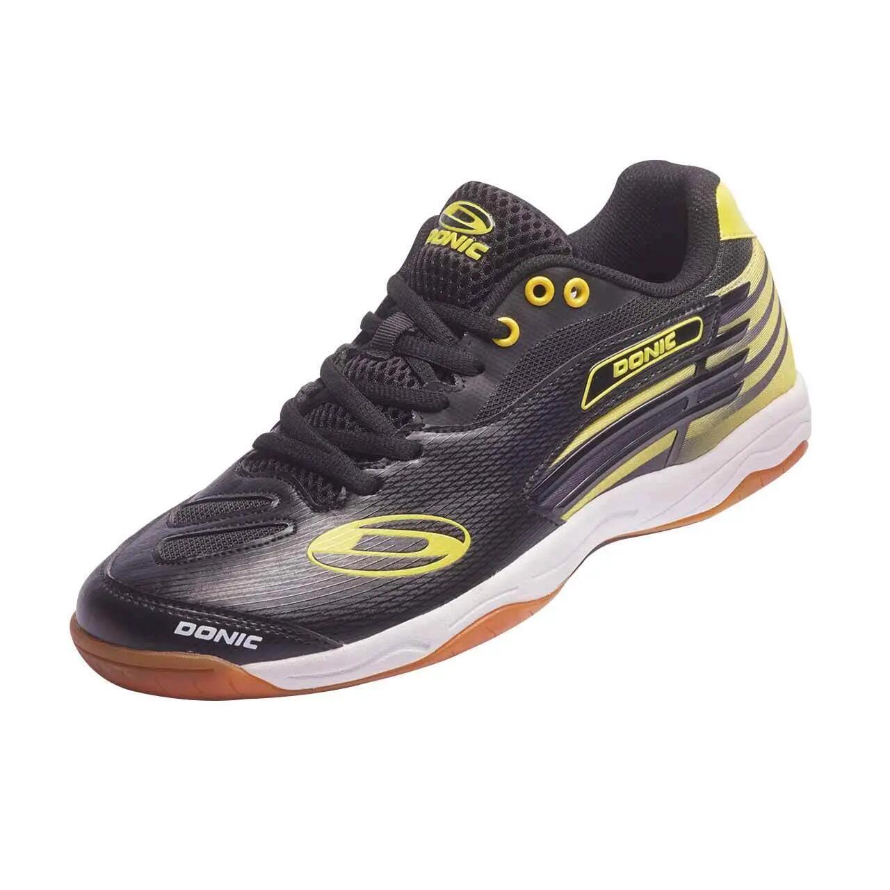 Zapatillas de tenis de mesa Donic Spaceflex 2/6