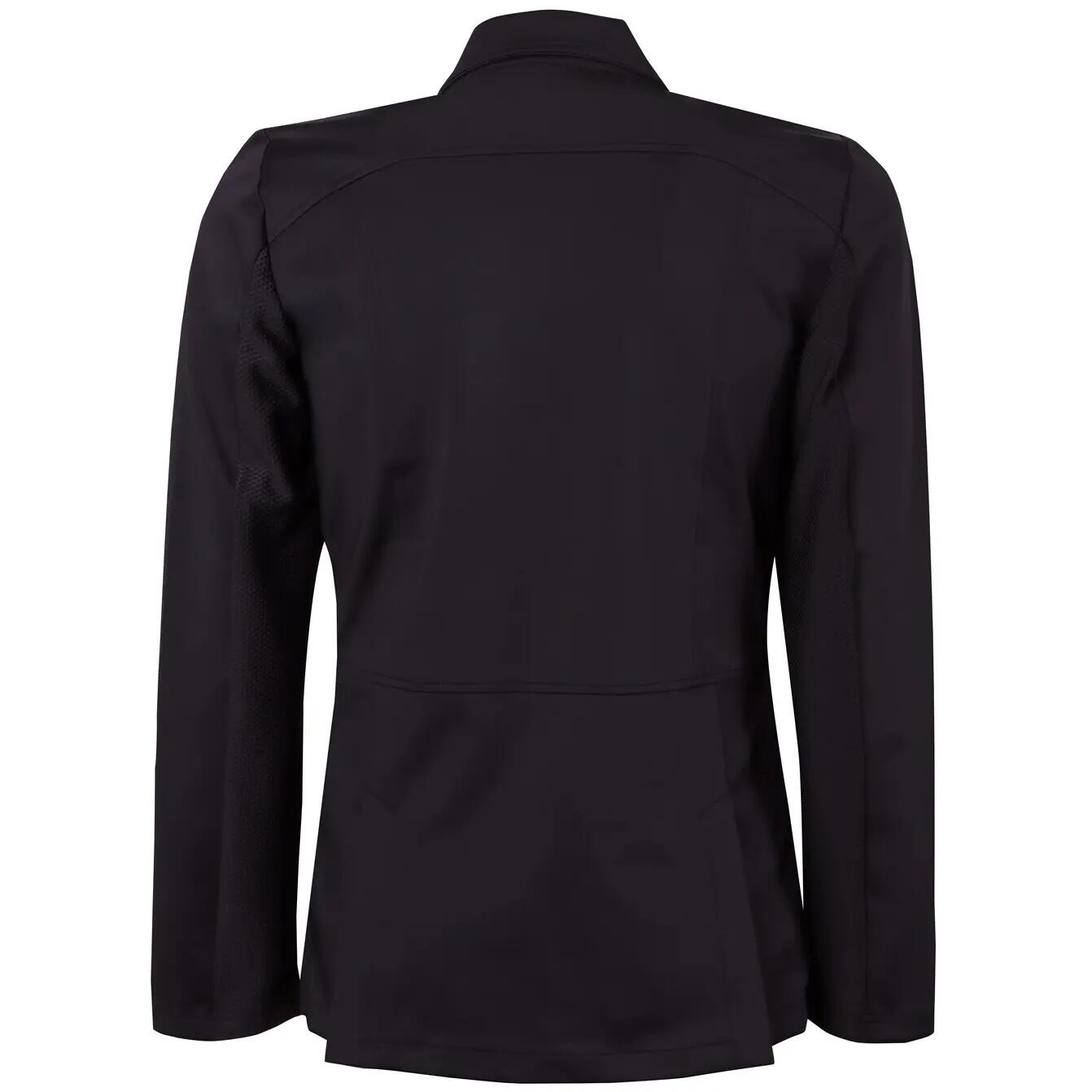 Competition jacket Harry's Horse Liciano 2/4