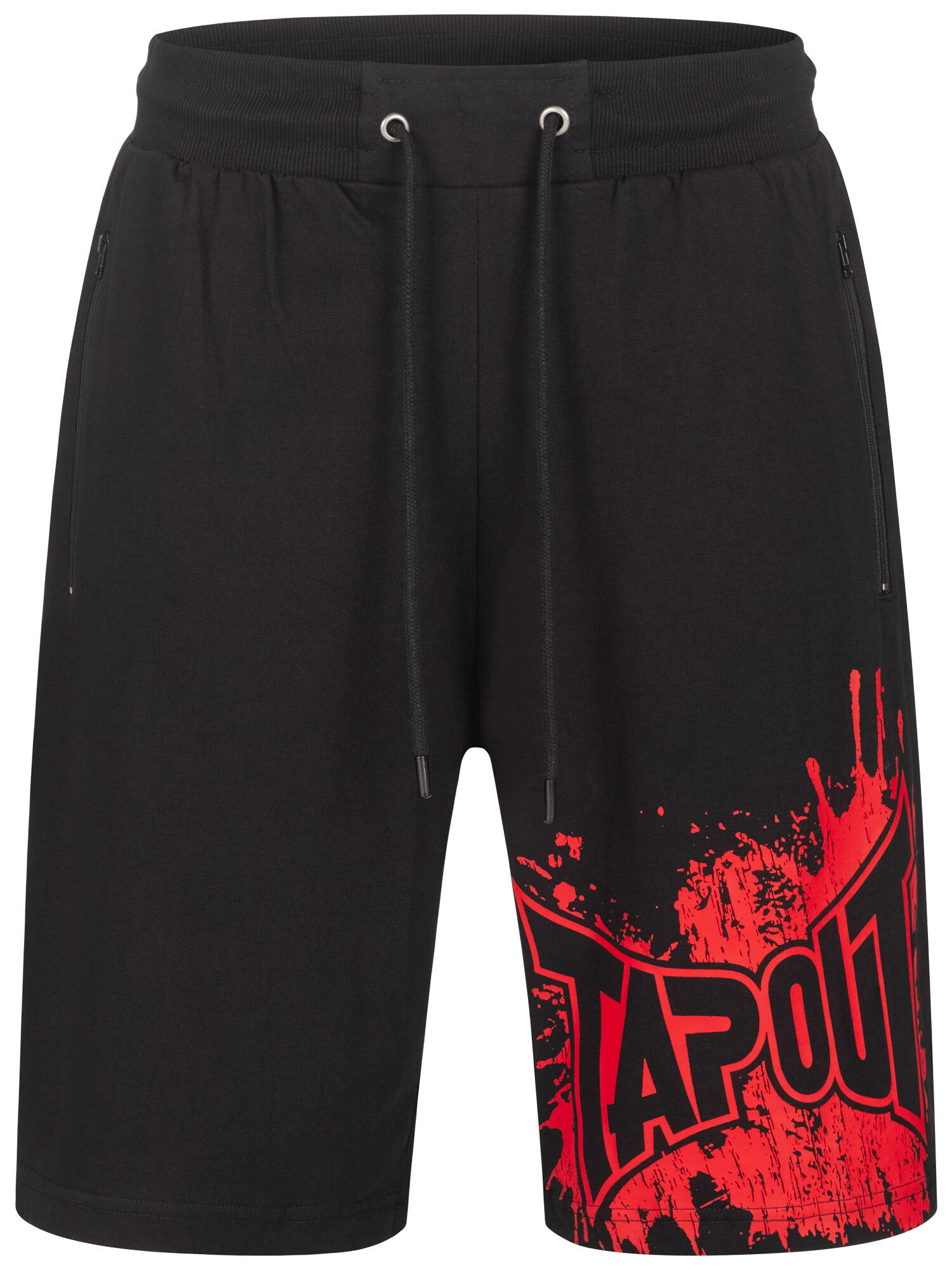 Short Tapout Blashed 2/5